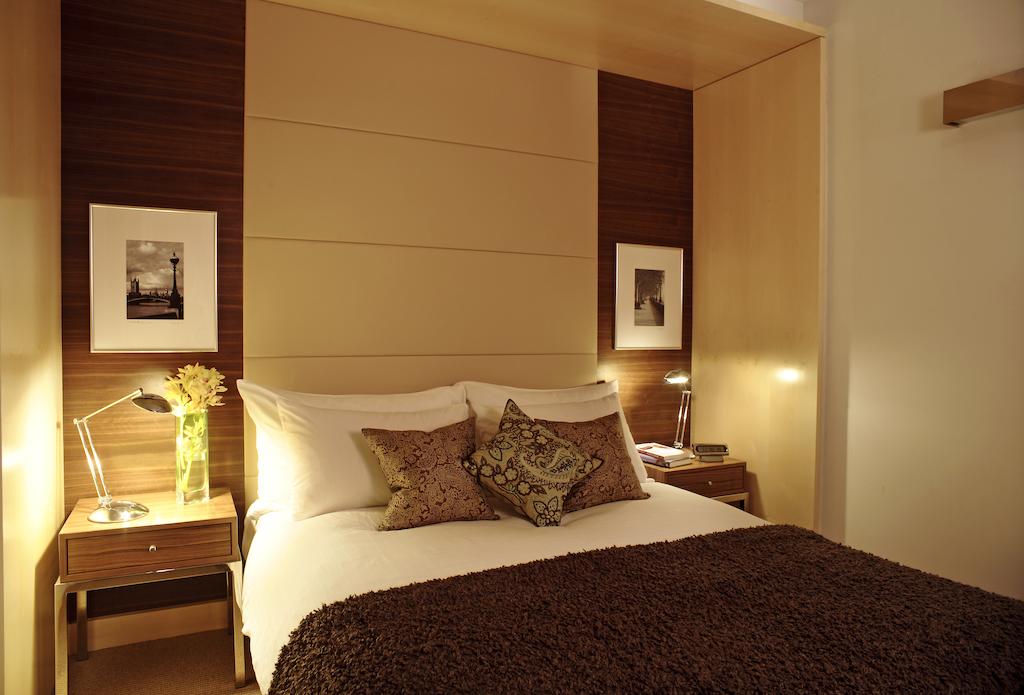 Park Plaza County Hall London Hotel, Waterloo - dnata Travel