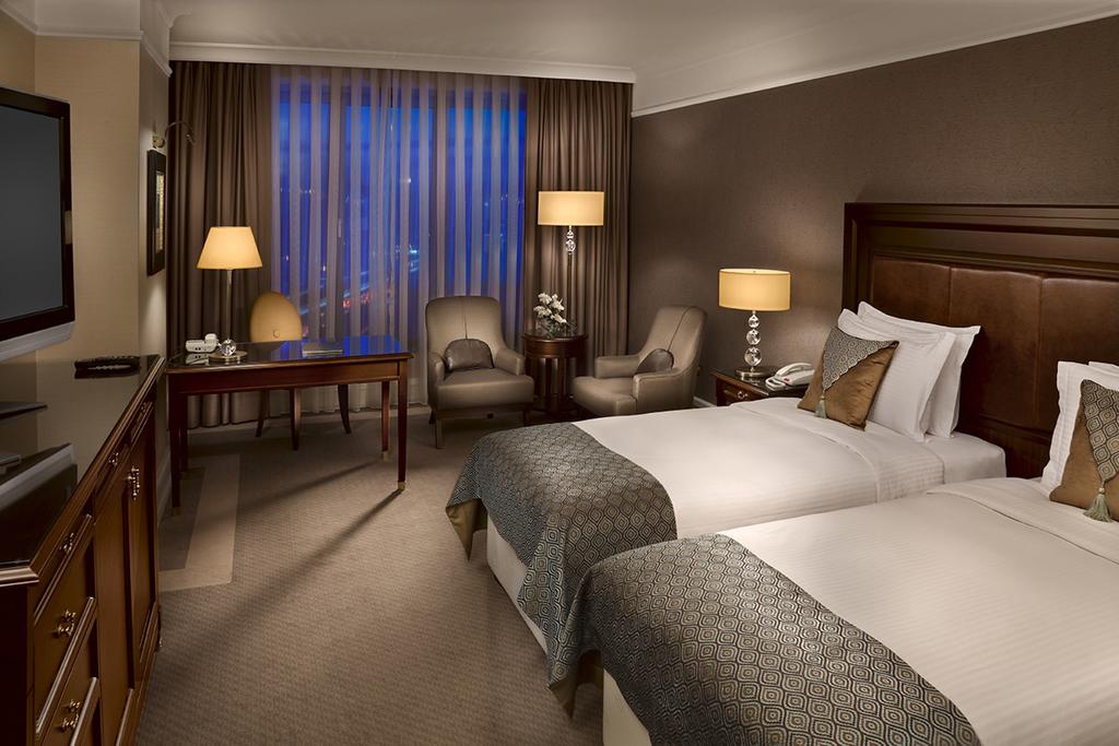 Де люкс номера. Divan Стамбул. Divan Istanbul Hotel 5*. Номер Делюкс. Номер отеля.