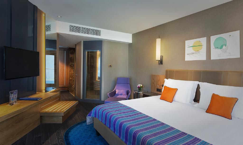 One bedroom suite. Radisson Tuzla. Radisson Blu Hotel & Spa, Istanbul Tuzla. Отель Радиссон в Алании Турция. Рэдиссон Блю отель Доха.