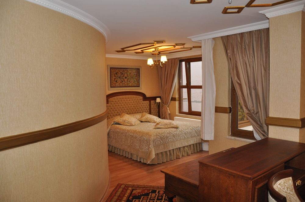 Aruna hotel. Аруна отель Стамбул. Отель Aruna Hotel Sultanahmet 4*. Aruna Hotel 4* (Султанахмет). Aruna Hotel Boutique Hotel (Султанахмет (центр)).